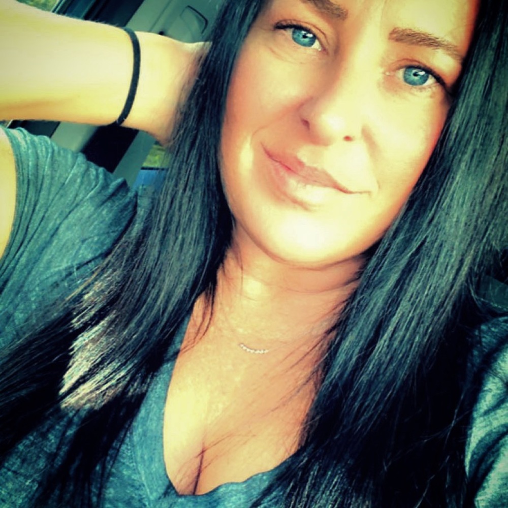 Meet your Posher, Malissa